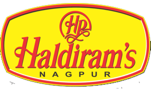 Haldi ram franchise provide delicious sweets and snacks